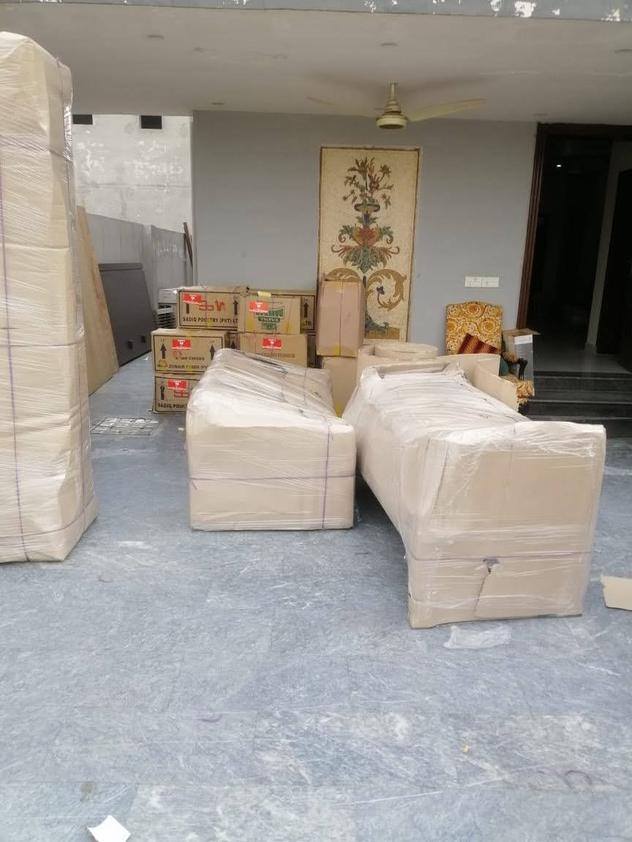 Best Packers And Movers In Lahore- AG Movers And Packers In Lahore.